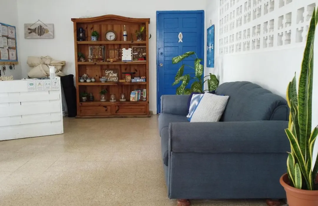 Casa Greca-1