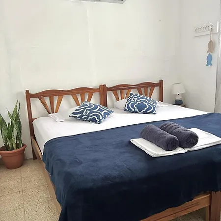 Casa Greca-2