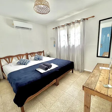 Casa Greca-3